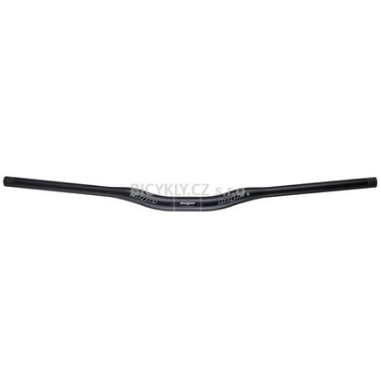 hope-carbon-handlebar-black.jpg