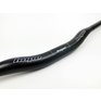 hope-carbon-handlebars-1-web.jpg