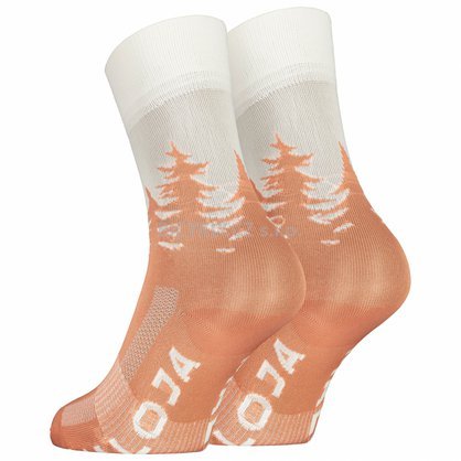 maloja-bibernellem-sports-socks.jpg