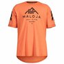 maloja-drachenmaulm-sport-shirt.jpg