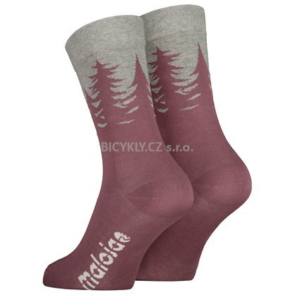 maloja-labanm-sports-socks-bf