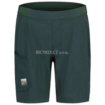 maloja-stagiasm-cycling-bottoms