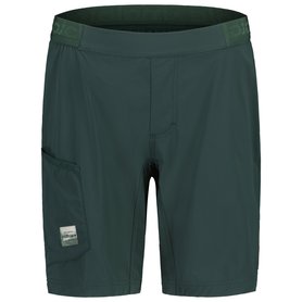 maloja-stagiasm-cycling-bottoms