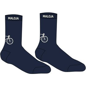 Ponožky Maloja StalkM