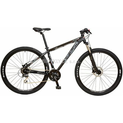 mtb-29-scud-parus-altus-3x8-disc-black-grey-original.jpg