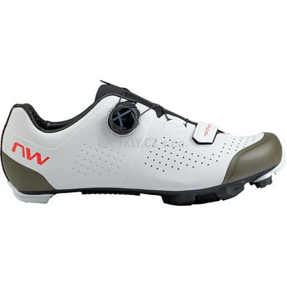 northwave-razer-mtb-shoes-men-light-grey-green-forest-113-8-1738273.jpg