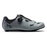 northwave-storm-carbon-2-road-shoes.jpg