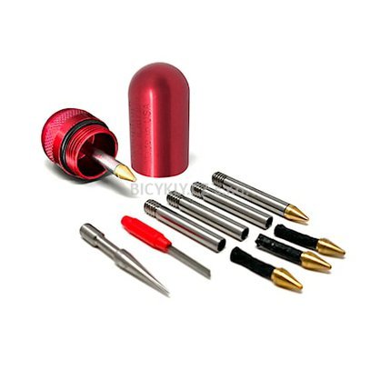 oprava-defektu-dynaplug-micro-pro-kit-red-6.jpeg