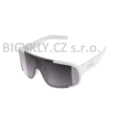 poc-aspire-mid-cyklisticke-bryle_jpg