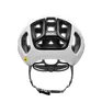 poc-cyklisticka-prilba-ventral-air-mips-hydrogen-white-uranium-black-matt