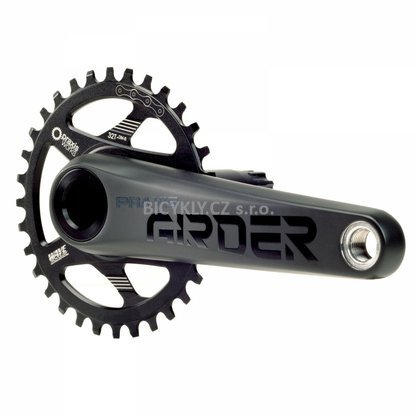 praxis-girder-carbon.jpg