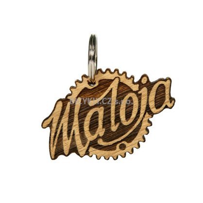 privesek-maloja-gudainzm-key-logo-vyprodej.jpg