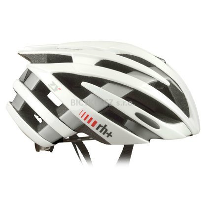 rh--zy-helmet.jpg