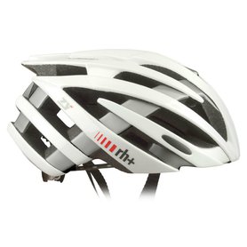 rh--zy-helmet.jpg
