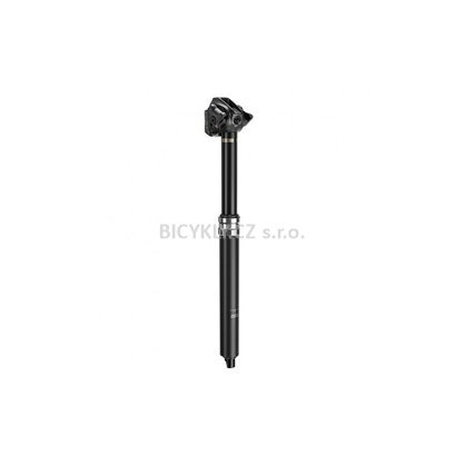 rock-shox-sedlovka-reverb-axs-31-6mm_v.jpg