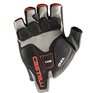 rukavice-castelli-arenberg-gel-2-fiery-red-black (1).jpg