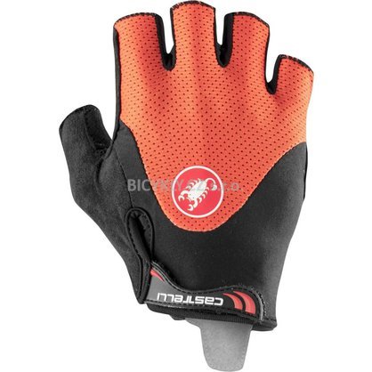 rukavice-castelli-arenberg-gel-2-fiery-red-black.jpg