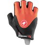 rukavice-castelli-arenberg-gel-2-fiery-red-black.jpg