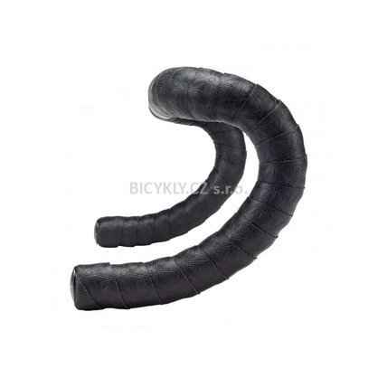 super-sticky-kush-silicone-gel-black-w-ano-black-plugs-silicone-gel.jpg