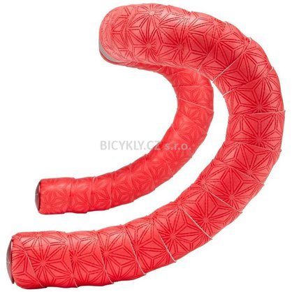 super-sticky-kush-silicone-gel-red-w-ano-red-plugs-silicone-gel.jpg