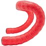super-sticky-kush-silicone-gel-red-w-ano-red-plugs-silicone-gel.jpg