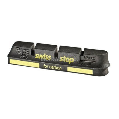 swissstop-race-pro-black-prince.jpg