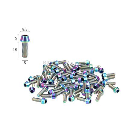 titanium-screw-m5x15-conical-oil-slick.jpg